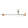 Stihl FSA80 700x700 2